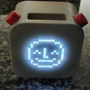 Yoto Audio Player - 2nd Generation